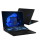 ASUS ROG Zephyrus Duo 16 R9-7945HX/64GB/4TB/Win11P RTX4090 240Hz - 1208838 - zdjęcie